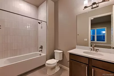 14123 Blue Stem Street, Broomfield, CO 80020 - Photo 31