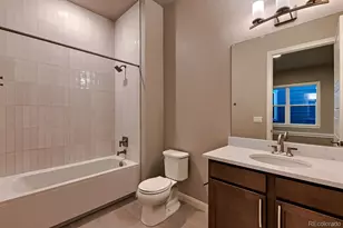 14123 Blue Stem St, Broomfield, CO 80020 - Photo 31