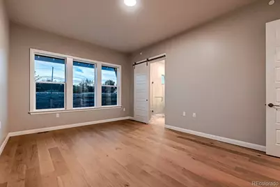 14123 Blue Stem Street, Broomfield, CO 80020 - Photo 21