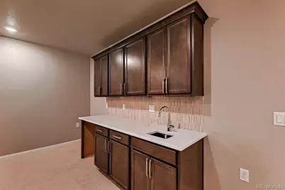 14123 Blue Stem Street, Broomfield, CO 80020 - Photo 39