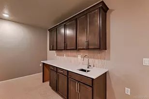 14123 Blue Stem St, Broomfield, CO 80020 - Photo 39
