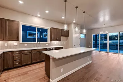 14123 Blue Stem Street, Broomfield, CO 80020 - Photo 11