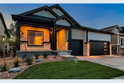 14123 Blue Stem Street, Broomfield, CO 80020 - Photo 1