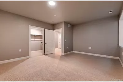 14123 Blue Stem Street, Broomfield, CO 80020 - Photo 43