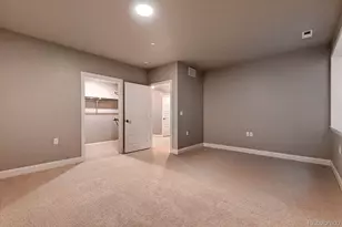 14123 Blue Stem St, Broomfield, CO 80020 - Photo 43