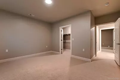 14123 Blue Stem Street, Broomfield, CO 80020 - Photo 41