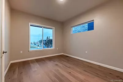 14123 Blue Stem Street, Broomfield, CO 80020 - Photo 19