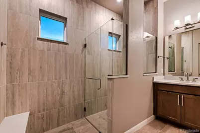 14123 Blue Stem Street, Broomfield, CO 80020 - Photo 25