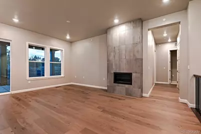 14123 Blue Stem Street, Broomfield, CO 80020 - Photo 7
