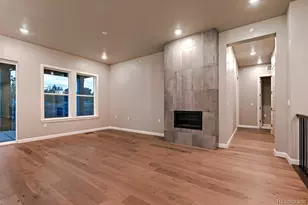 14123 Blue Stem St, Broomfield, CO 80020 - Photo 7