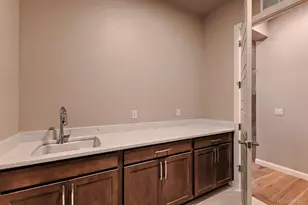 14123 Blue Stem St, Broomfield, CO 80020 - Photo 33