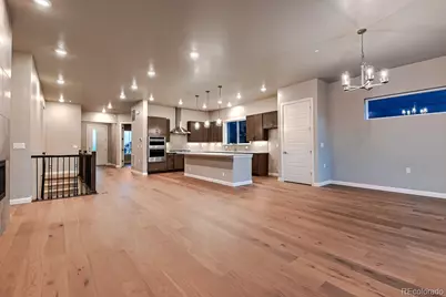 14123 Blue Stem Street, Broomfield, CO 80020 - Photo 5