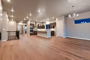 14123 Blue Stem St, Broomfield, CO 80020 - Photo 5