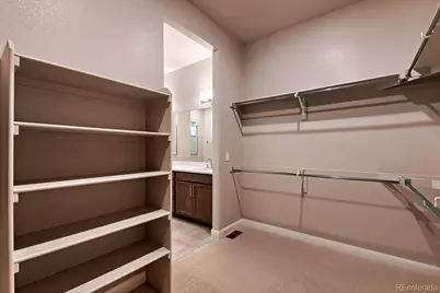 14123 Blue Stem Street, Broomfield, CO 80020 - Photo 27