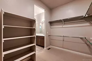 14123 Blue Stem St, Broomfield, CO 80020 - Photo 27