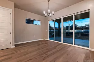 14123 Blue Stem St, Broomfield, CO 80020 - Photo 9