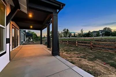 14123 Blue Stem Street, Broomfield, CO 80020 - Photo 17