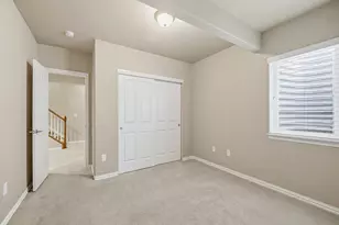 23953 E Roxbury Pl, Aurora, CO 80016 - Photo 23