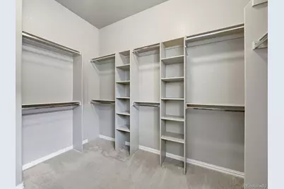 23953 E Roxbury Place, Aurora, CO 80016 - Photo 17