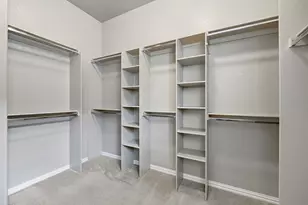 23953 E Roxbury Pl, Aurora, CO 80016 - Photo 17