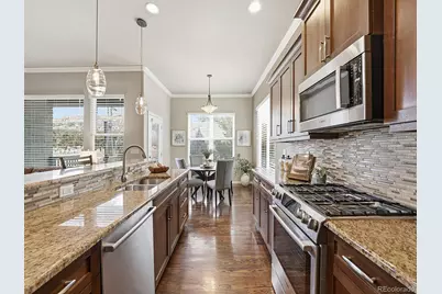 23953 E Roxbury Place, Aurora, CO 80016 - Photo 13