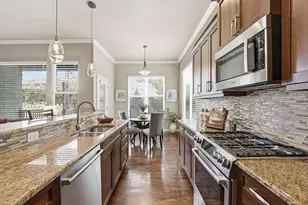 23953 E Roxbury Pl, Aurora, CO 80016 - Photo 13