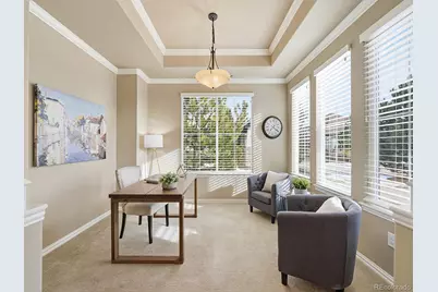 23953 E Roxbury Place, Aurora, CO 80016 - Photo 5