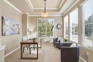 23953 E Roxbury Pl, Aurora, CO 80016 - Photo 5