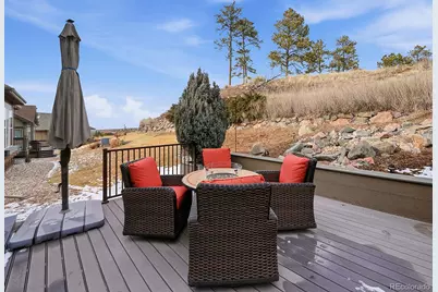 23953 E Roxbury Place, Aurora, CO 80016 - Photo 29