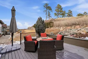 23953 E Roxbury Pl, Aurora, CO 80016 - Photo 29