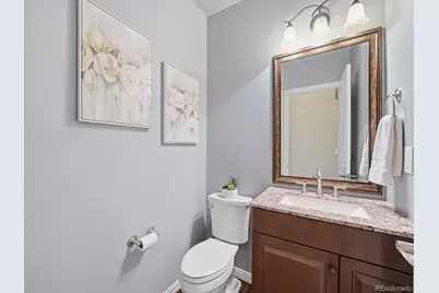 23953 E Roxbury Place, Aurora, CO 80016 - Photo 19