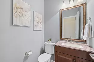 23953 E Roxbury Pl, Aurora, CO 80016 - Photo 19