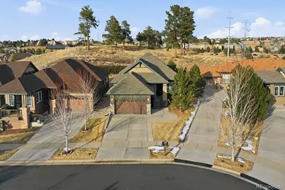 23953 E Roxbury Place, Aurora, CO 80016 - Photo 35