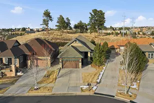 23953 E Roxbury Pl, Aurora, CO 80016 - Photo 35