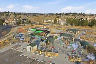 23953 E Roxbury Pl, Aurora, CO 80016 - Photo 39