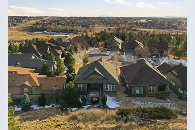 23953 E Roxbury Place, Aurora, CO 80016 - Photo 33