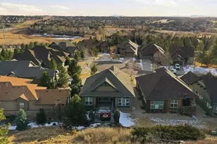 23953 E Roxbury Pl, Aurora, CO 80016 - Photo 33