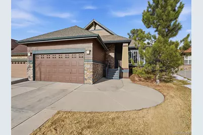 23953 E Roxbury Place, Aurora, CO 80016 - Photo 3