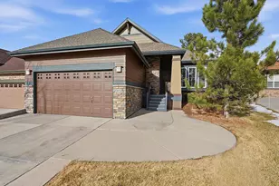 23953 E Roxbury Pl, Aurora, CO 80016 - Photo 3