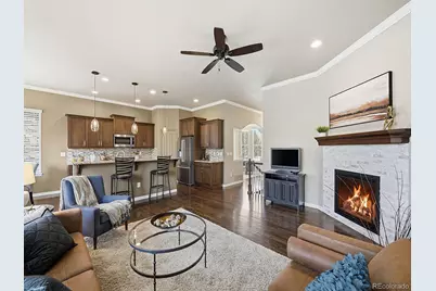 23953 E Roxbury Place, Aurora, CO 80016 - Photo 9