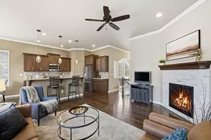 23953 E Roxbury Pl, Aurora, CO 80016 - Photo 9