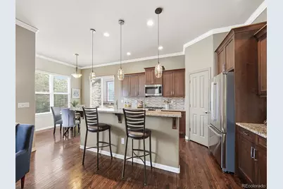 23953 E Roxbury Place, Aurora, CO 80016 - Photo 11