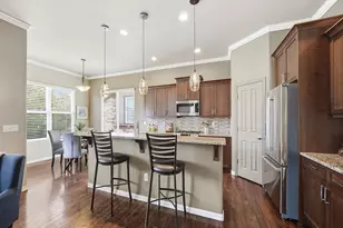 23953 E Roxbury Pl, Aurora, CO 80016 - Photo 11