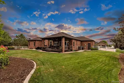 294 Corvette Circle, Fort Lupton, CO 80621 - Photo 37