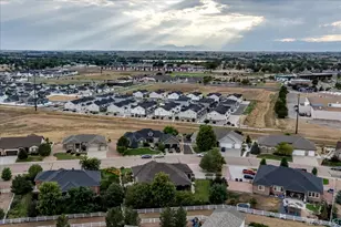 294 Corvette Cir, Fort Lupton, CO 80621 - Photo 43