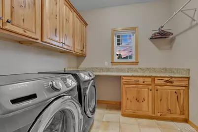 294 Corvette Circle, Fort Lupton, CO 80621 - Photo 29