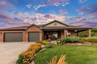 294 Corvette Circle, Fort Lupton, CO 80621 - Photo 1