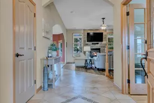 294 Corvette Cir, Fort Lupton, CO 80621 - Photo 7