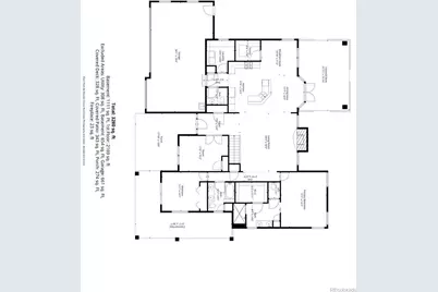 294 Corvette Circle, Fort Lupton, CO 80621 - Photo 45
