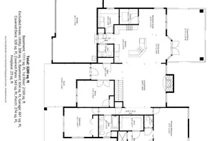 294 Corvette Cir, Fort Lupton, CO 80621 - Photo 45